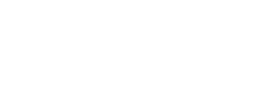 Voltra - logo